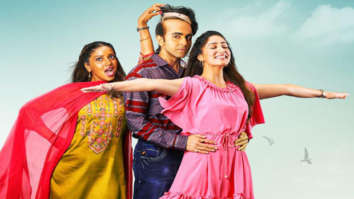 Box Office – Bala has a very good weekend, set to be yet another century for Ayushmann Khurranna, Dinesh Vijan and Amar Kaushik Box Office – Bala has a very good weekend, set to be yet another century for Ayushmann Khurranna, Dinesh Vijan and Amar Kaushik