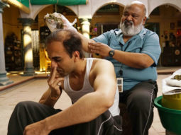 Box Office – Bala has steady footfalls on Monday