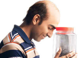 Box Office – Bala is yet another superhit for Ayushmann Khurranna, set to score a century