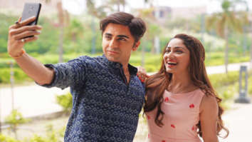 Box Office – Bala keeps its hold on Wednesday