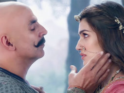 Box Office: Housefull 4 Day 19 in overseas