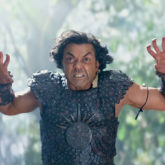 Box Office Housefull 4 Day 8 in overseas