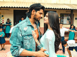 Box Office – Marjaavaan collects from select single screens in second week, aims for Rs. 50 crores lifetime