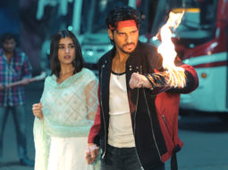 Box Office – Marjaavaan collects some moolah in a low count of screens – Monday updates