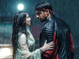 Box Office – Marjaavaan keeps its good run intact on Wednesday, Sidharth Malhotra all set for Shershaah next