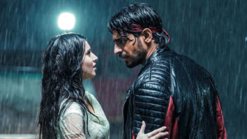 Box Office – Marjaavaan keeps its good run intact on Wednesday, Sidharth Malhotra all set for Shershaah next