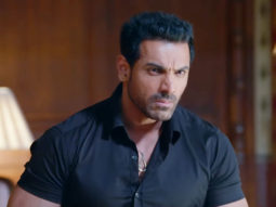 Box Office: Pagalpanti Day 1 in overseas