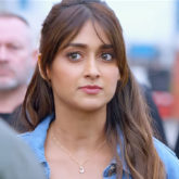 Box Office Pagalpanti Day 6 in overseas