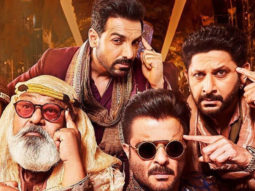 Box Office Prediction – Pagalpanti to open in Rs. 8-10 crores range