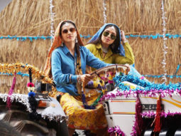 Box Office – Saand Ki Aankh has fair collections in first week, needs to be ultra-stable now
