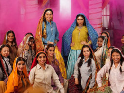 Box Office – Saand Ki Aankh keeps collecting in the second weekend, all eyes on weekdays from here