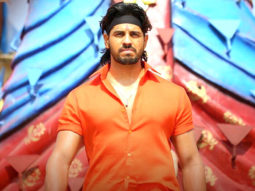 Box Office – Sidharth Malhotra gets a good start with Marjaavaan, Milap Zaveri directed film opens even better than Kapoor & Sons