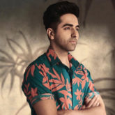 Brand Ayushmann Khurrana races ahead of the competition