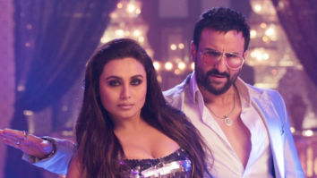 Movie Wallpapers Of The Movie Bunty Aur Babli 2