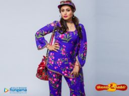 Movie Wallpapers Of The Movie Bunty Aur Babli 2