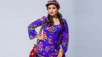 Movie Wallpapers Of The Movie Bunty Aur Babli 2