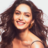 CONFIRMED: Manushi Chhillar to debut in Prithviraj as Sanyogita