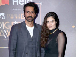 Celebs grace IWM Digital Awards 2019