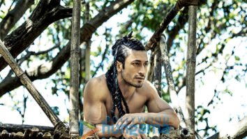 Movie Stills Of The Movie Commando 3