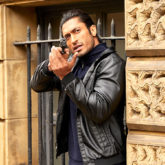 Commando 3 celebrates the bravado of the people of our Nation