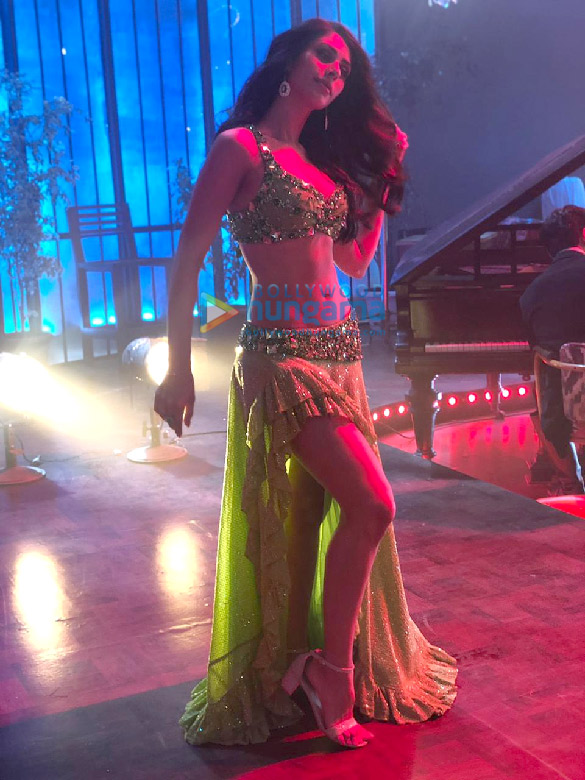 dabangg 3 1 6