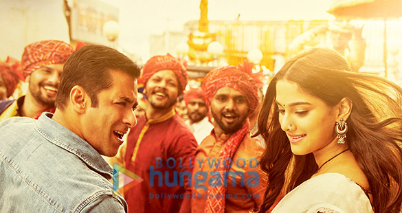 dabangg 3 25