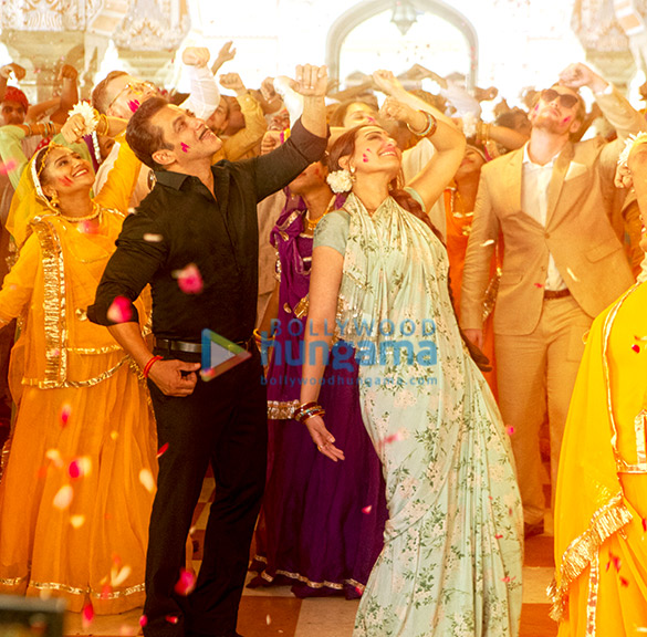 dabangg 3 12 2