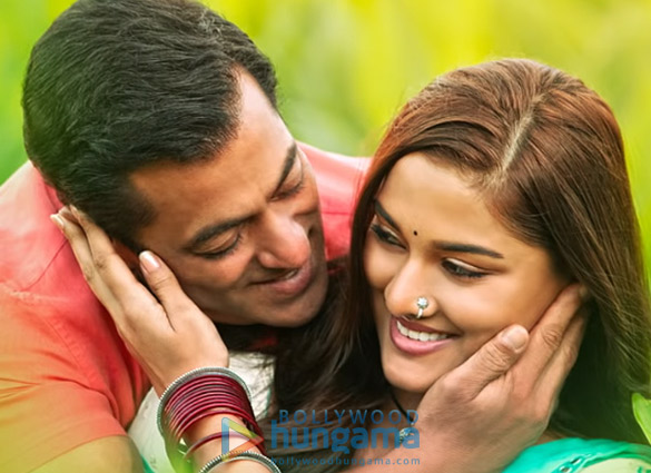 dabangg 3 26