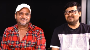 “Dabangg 3 ka soundtrack was very CHALLENGING”: Sajid Wajid | Judwaa 2