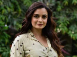 Dia Mirza calls out BCCI for hosting India – Bangladesh match amidst deteriorating air quality in Delhi