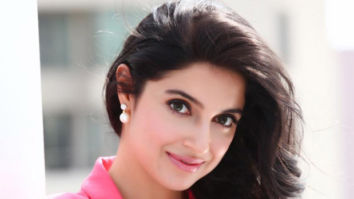 Divya Khosla Kumar turns entrepreneur, buys a team in Tennis Premier League