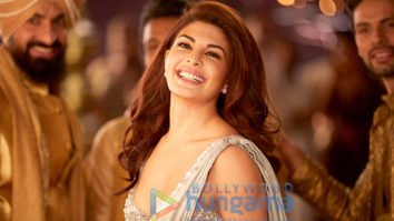 Movie Stills of the movie Drive