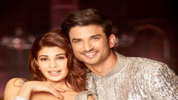 Movie Stills of the movie Drive