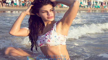 Movie Stills Of The Movie Drive