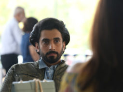 EXCLUSIVE LOOK: Here’s the first glimpse of Sunny Singh in Kartik Aaryan starrer Pati Patni Aur Woh