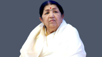 EXCLUSIVE: Lata Mangeshkar is doing better, to be home in next 48 hours
