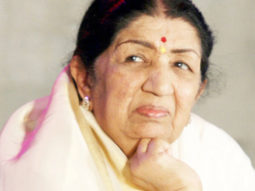 EXCLUSIVE: Lata Mangeshkar is fine and back home