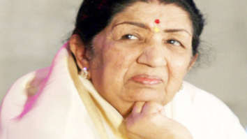 EXCLUSIVE: Lata Mangeshkar is fine and back home