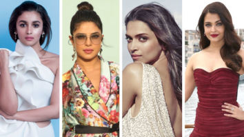 Exclusive: Alia Bhatt turns to Hollywood after Priyanka Chopra, Deepika Padukone and Aishwarya Rai Bachchan!