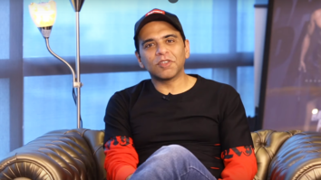 Farhad Samji BREAKS SILENCE on Harsh Criticism of Housefull 4| All praises for Akshay | Huge Success