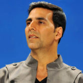 Good Newwz Trailer Launch: Akshay Kumar says that Karan Johar narrated another film before signing Good Newwz