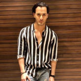 Bigg Boss 13: Umar Riaz comes out in support of brother Asim; blames Sidharth Shukla and team for losing the task