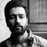 Vicky Kaushal refuses a film on contraceptives?