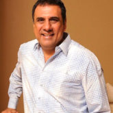 Boman Irani regrets letting go of this role in Vicky Donor