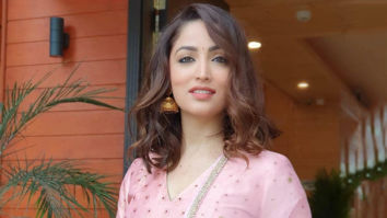 Bala actor Yami Gautam says she does not mind having a bald partner in real life