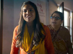 Bala director Amar Kaushik opens up on Bhumi playing a dark skinned character; says no one questioned Ayushmann going bald