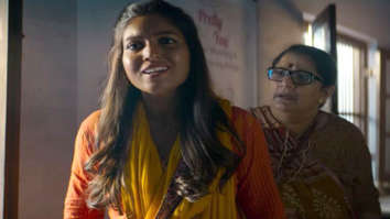 Bala director Amar Kaushik opens up on Bhumi playing a dark skinned character; says no one questioned Ayushmann going bald