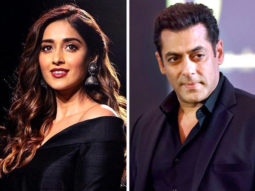 Watch: Ileana D’Cruz reveals she was offered two Salman Khan films