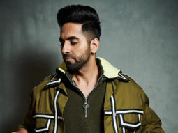 “People equate my kind of cinema to good cinema,” says Ayushmann Khurrana after delivering 7 hits in a row