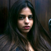 Watch: Suhana Khan's debut short film is now out and we are impressed!
